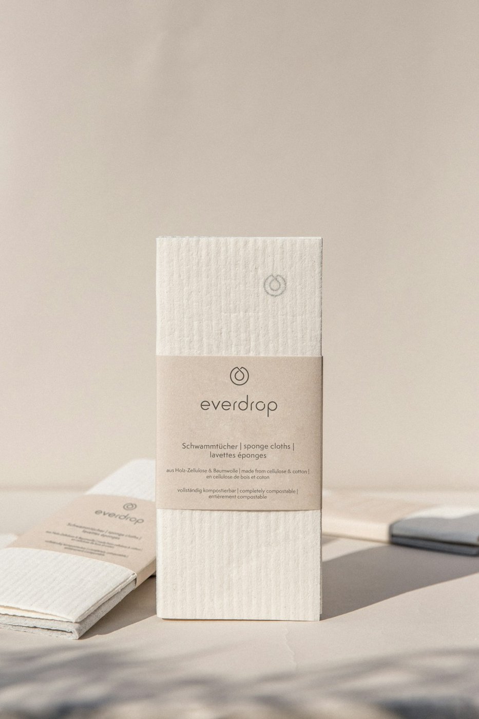 Related find: Textured paper goods